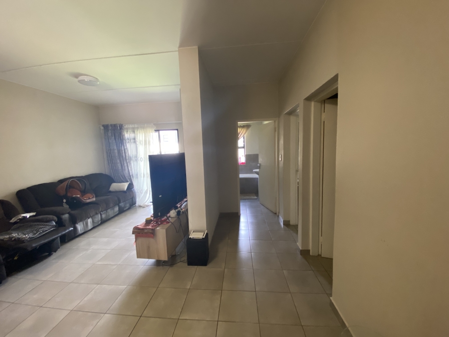 2 Bedroom Property for Sale in Rynfield Gauteng