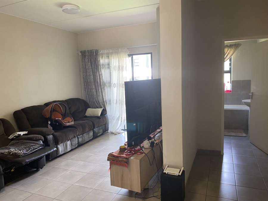 2 Bedroom Property for Sale in Rynfield Gauteng