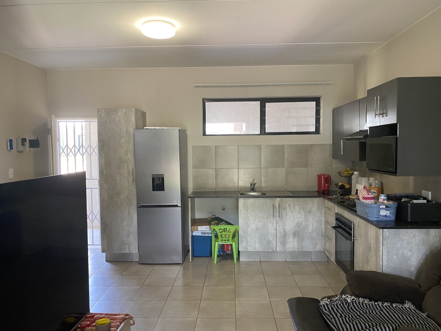 2 Bedroom Property for Sale in Rynfield Gauteng