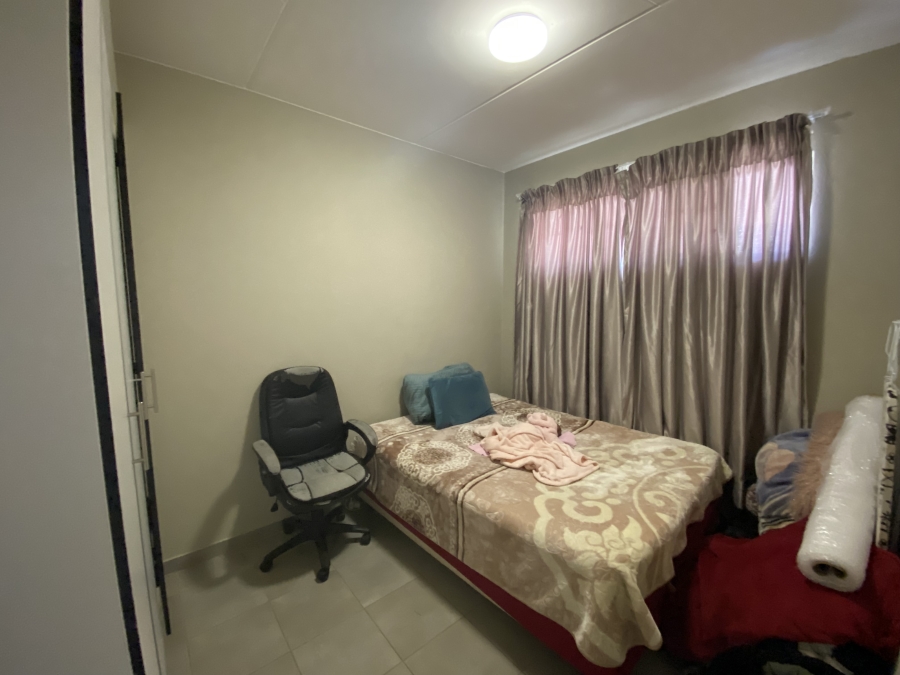 2 Bedroom Property for Sale in Rynfield Gauteng