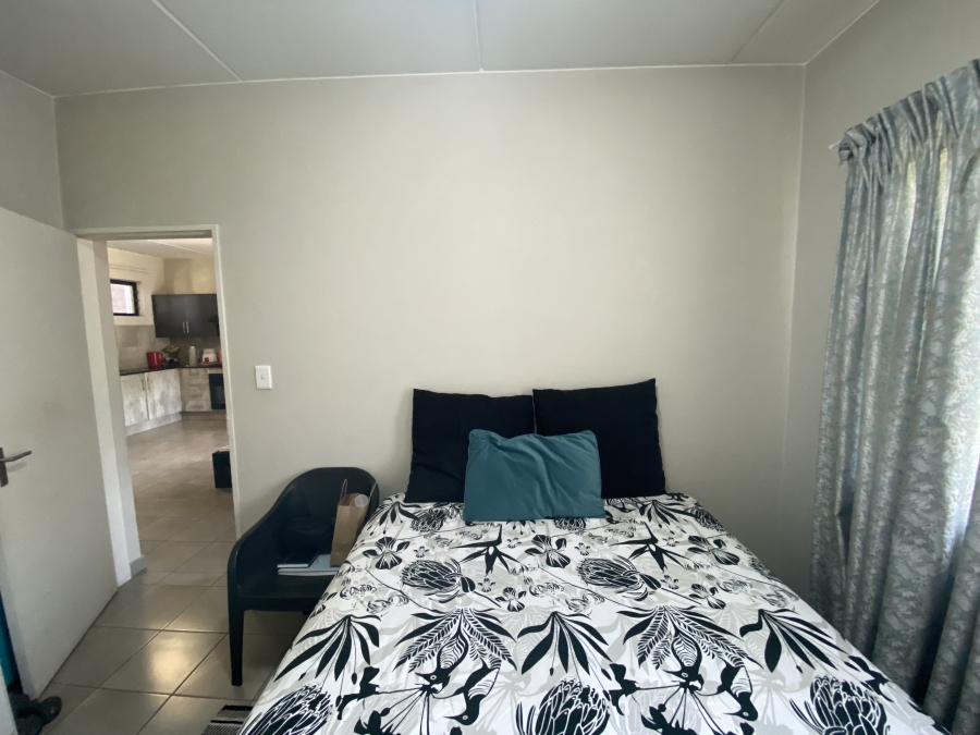 2 Bedroom Property for Sale in Rynfield Gauteng