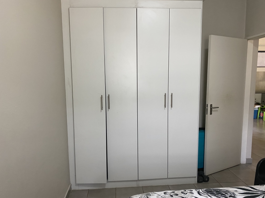 2 Bedroom Property for Sale in Rynfield Gauteng