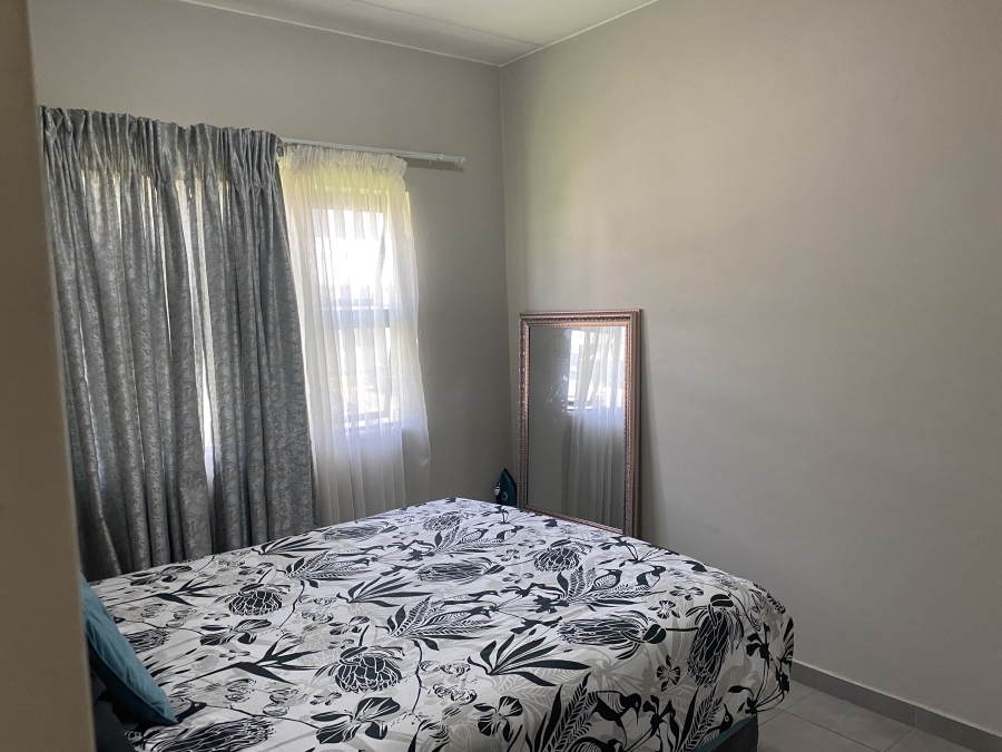 2 Bedroom Property for Sale in Rynfield Gauteng