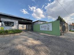 2 Bedroom Property for Sale in Rynfield Gauteng