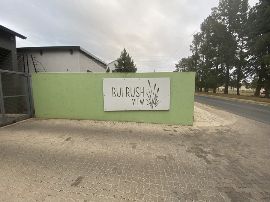 2 Bedroom Property for Sale in Rynfield Gauteng
