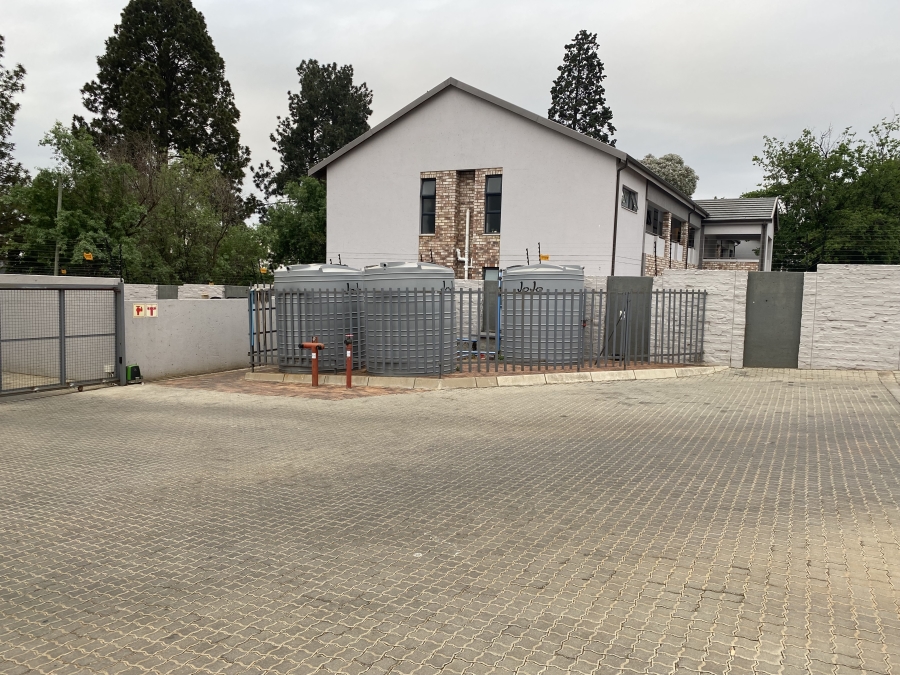 2 Bedroom Property for Sale in Rynfield Gauteng