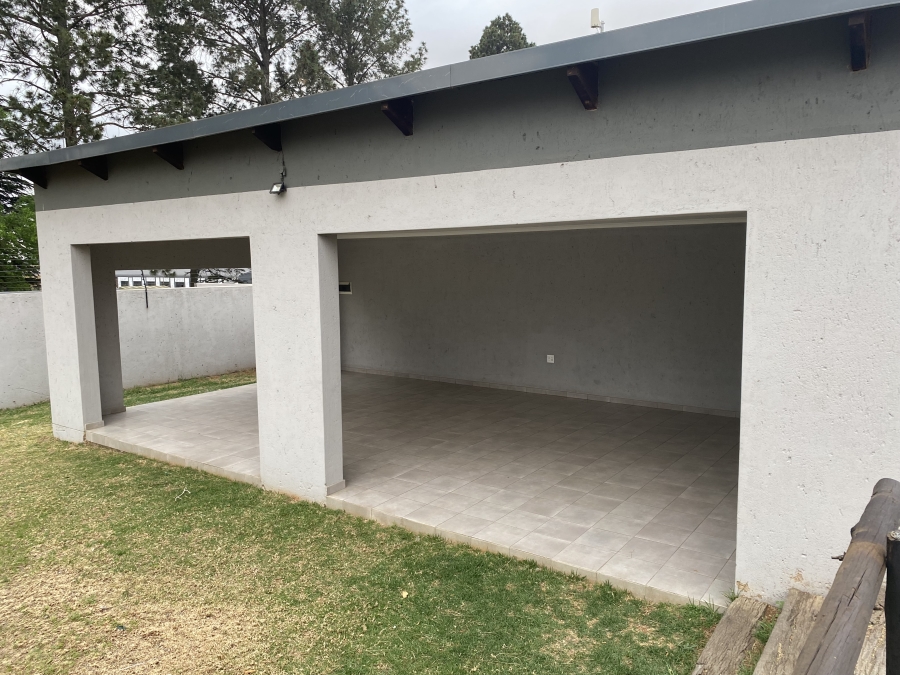 2 Bedroom Property for Sale in Rynfield Gauteng