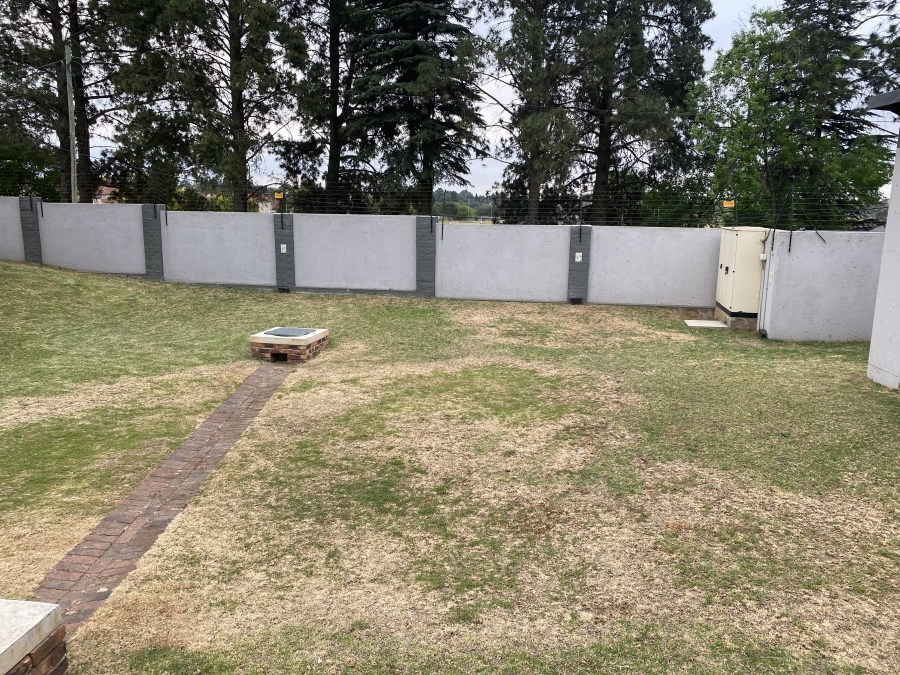 2 Bedroom Property for Sale in Rynfield Gauteng