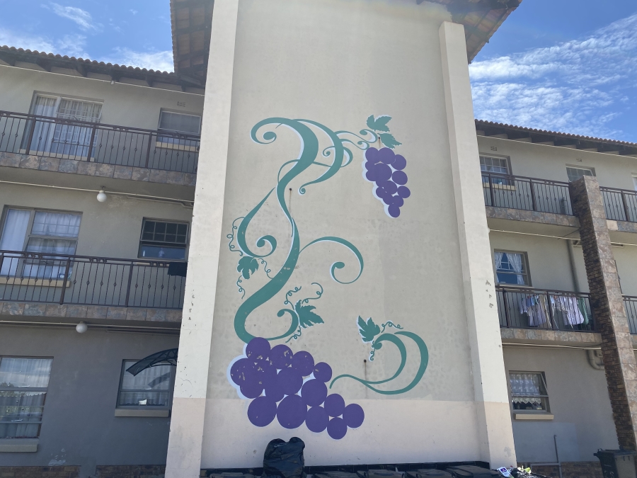 2 Bedroom Property for Sale in Ravenswood Gauteng