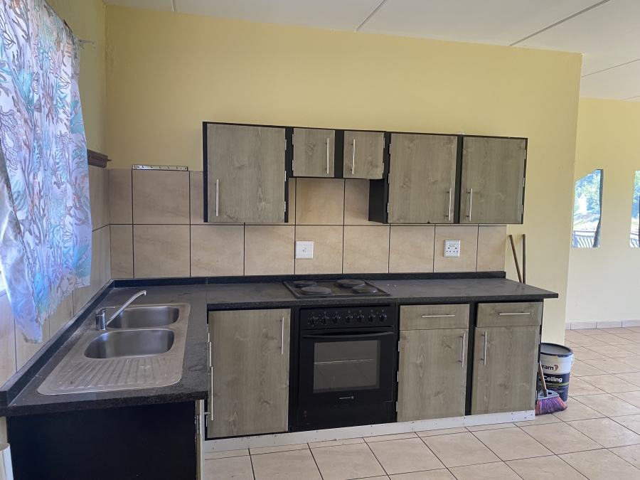 2 Bedroom Property for Sale in Ravenswood Gauteng