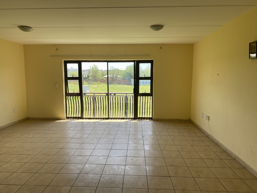 2 Bedroom Property for Sale in Ravenswood Gauteng