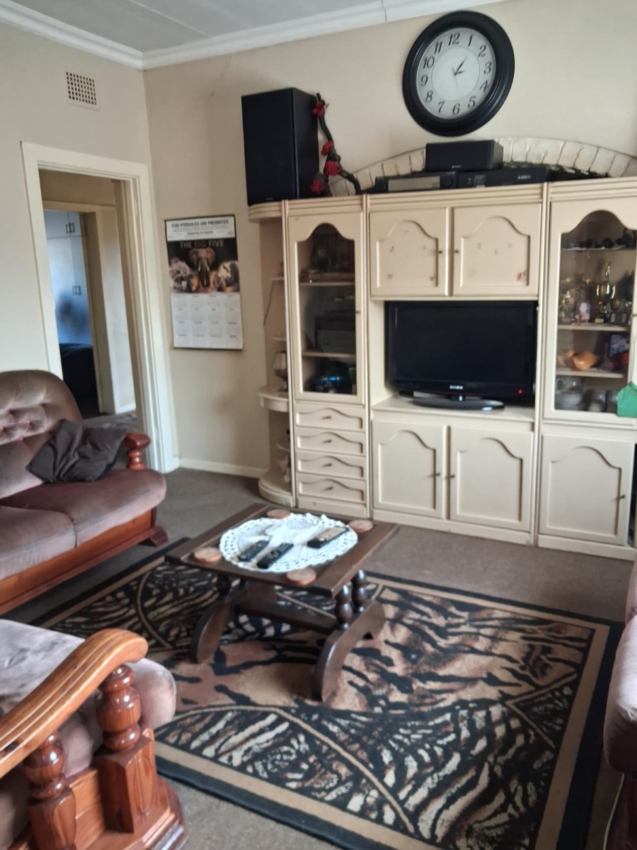 2 Bedroom Property for Sale in Rothdene Gauteng
