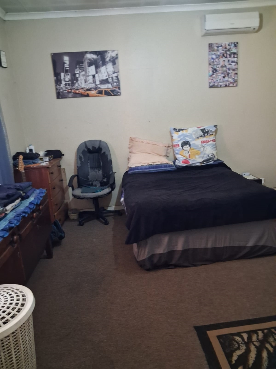 2 Bedroom Property for Sale in Rothdene Gauteng