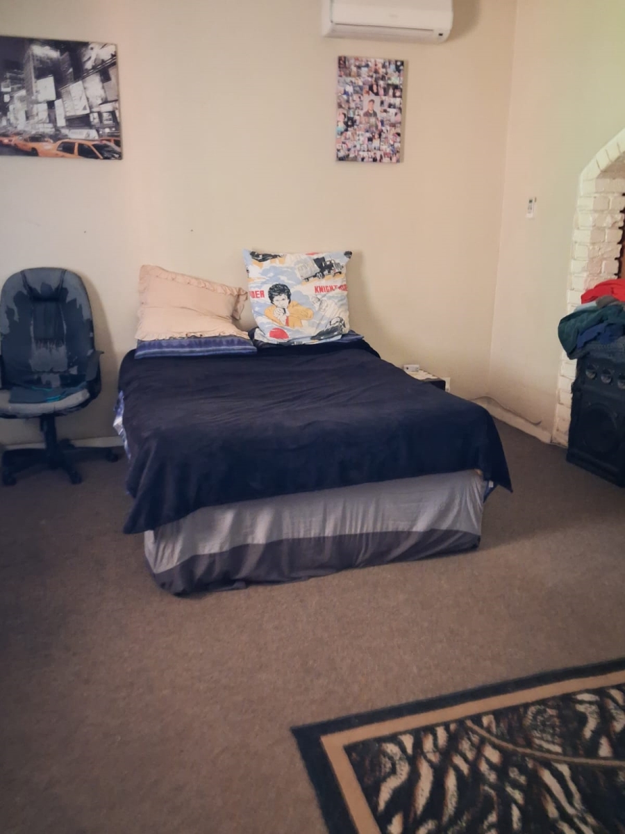 2 Bedroom Property for Sale in Rothdene Gauteng