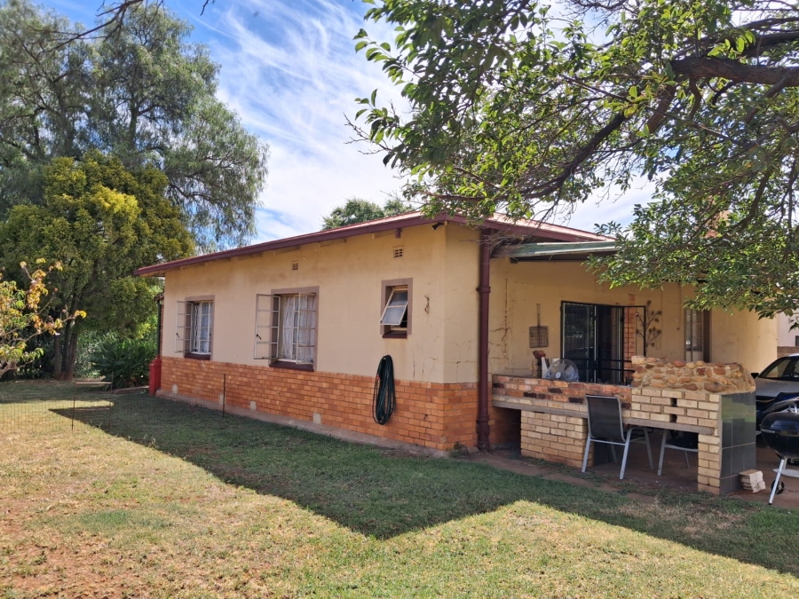 2 Bedroom Property for Sale in Rothdene Gauteng