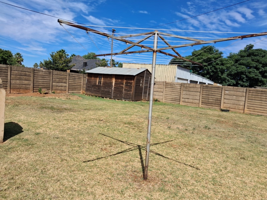 2 Bedroom Property for Sale in Rothdene Gauteng