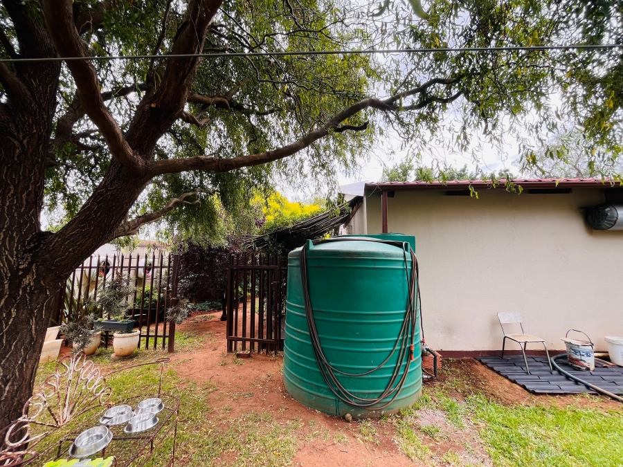3 Bedroom Property for Sale in Rothdene Gauteng