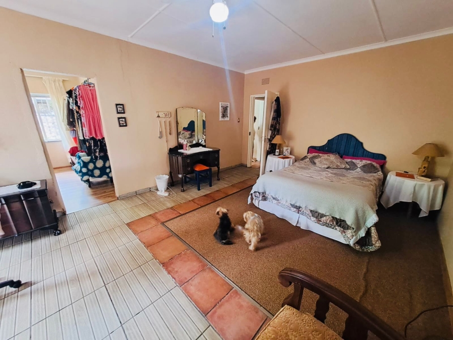 3 Bedroom Property for Sale in Rothdene Gauteng