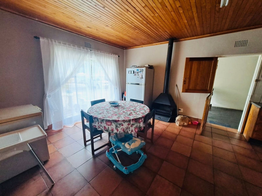 3 Bedroom Property for Sale in Rothdene Gauteng