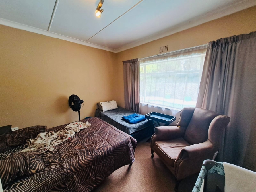 3 Bedroom Property for Sale in Rothdene Gauteng