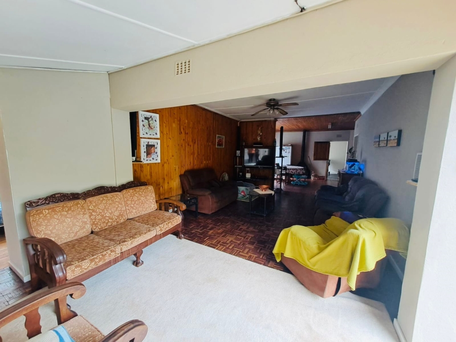3 Bedroom Property for Sale in Rothdene Gauteng