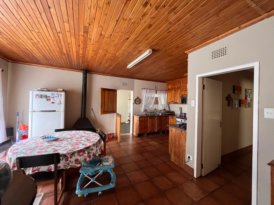 3 Bedroom Property for Sale in Rothdene Gauteng