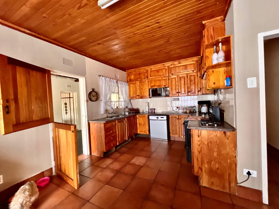 3 Bedroom Property for Sale in Rothdene Gauteng