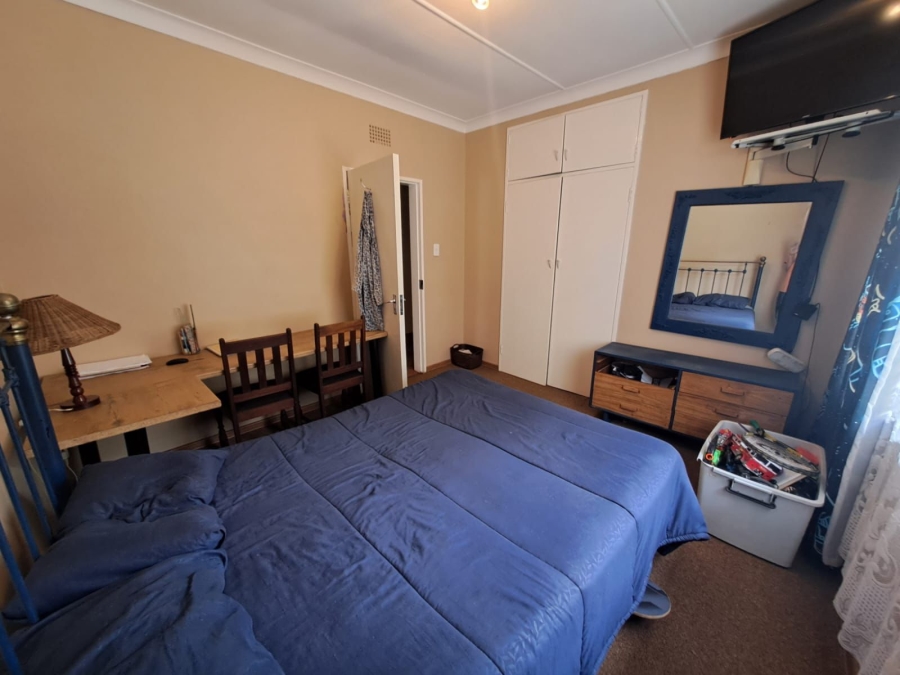 3 Bedroom Property for Sale in Rothdene Gauteng