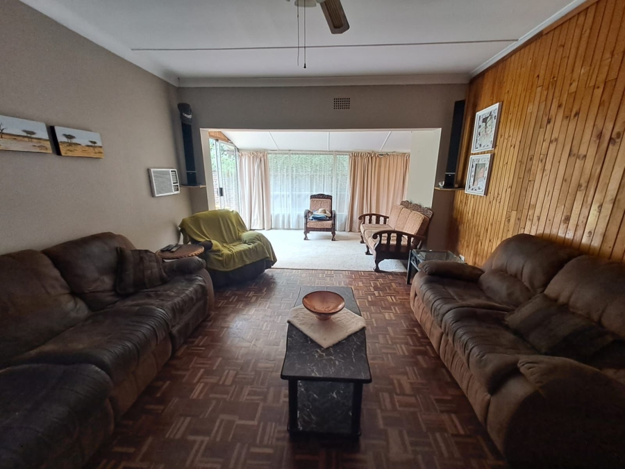 3 Bedroom Property for Sale in Rothdene Gauteng
