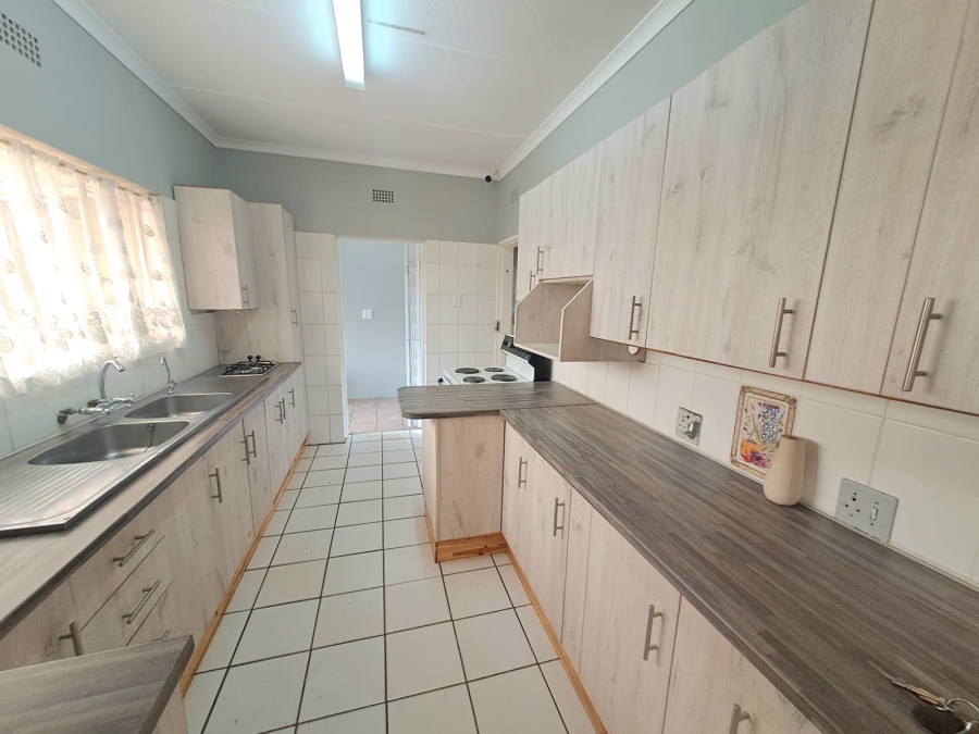 3 Bedroom Property for Sale in Sonland Park Gauteng