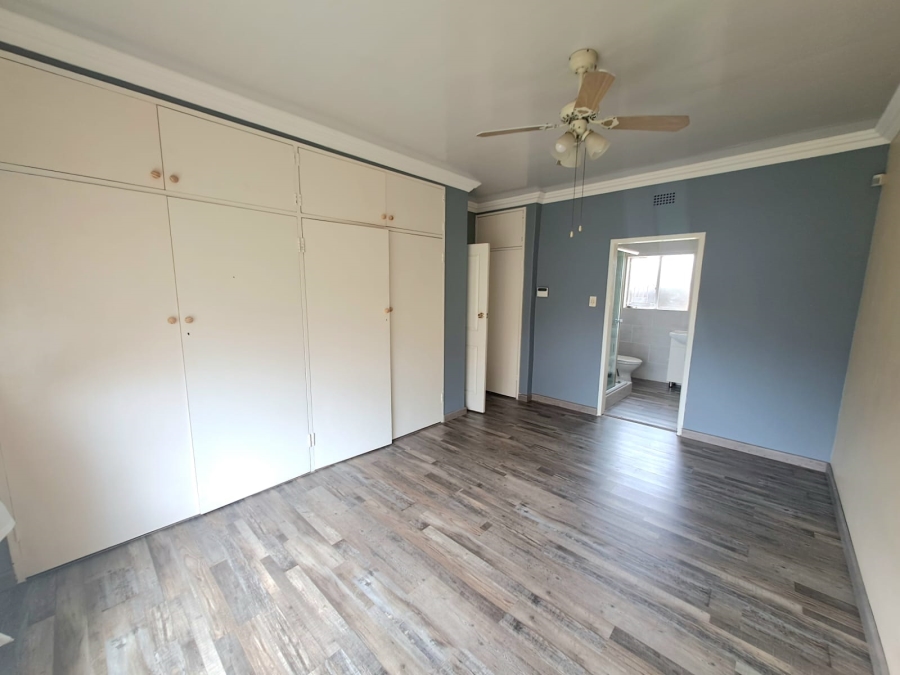 3 Bedroom Property for Sale in Sonland Park Gauteng