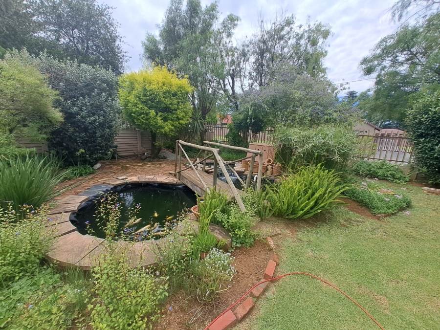 3 Bedroom Property for Sale in Sonland Park Gauteng