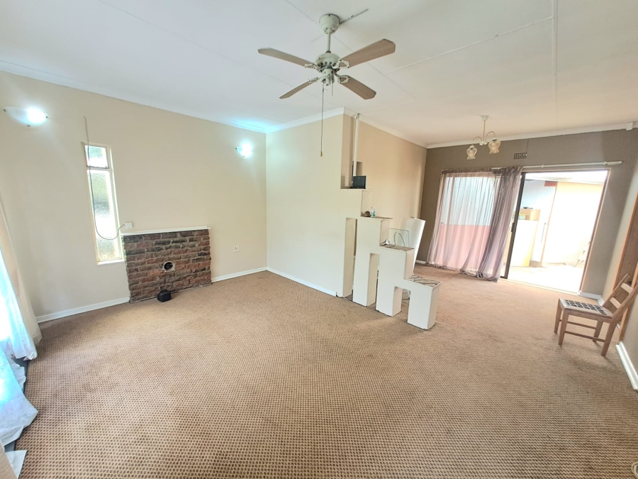 3 Bedroom Property for Sale in Sonland Park Gauteng