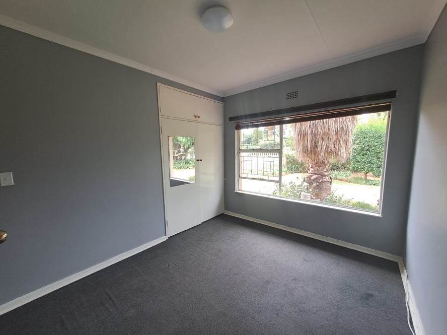 3 Bedroom Property for Sale in Sonland Park Gauteng