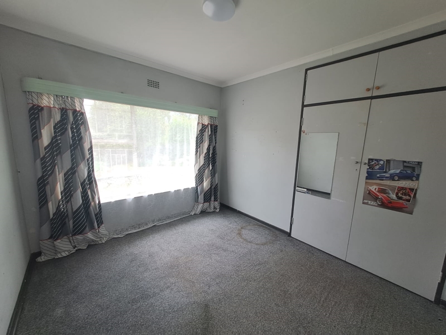 3 Bedroom Property for Sale in Sonland Park Gauteng