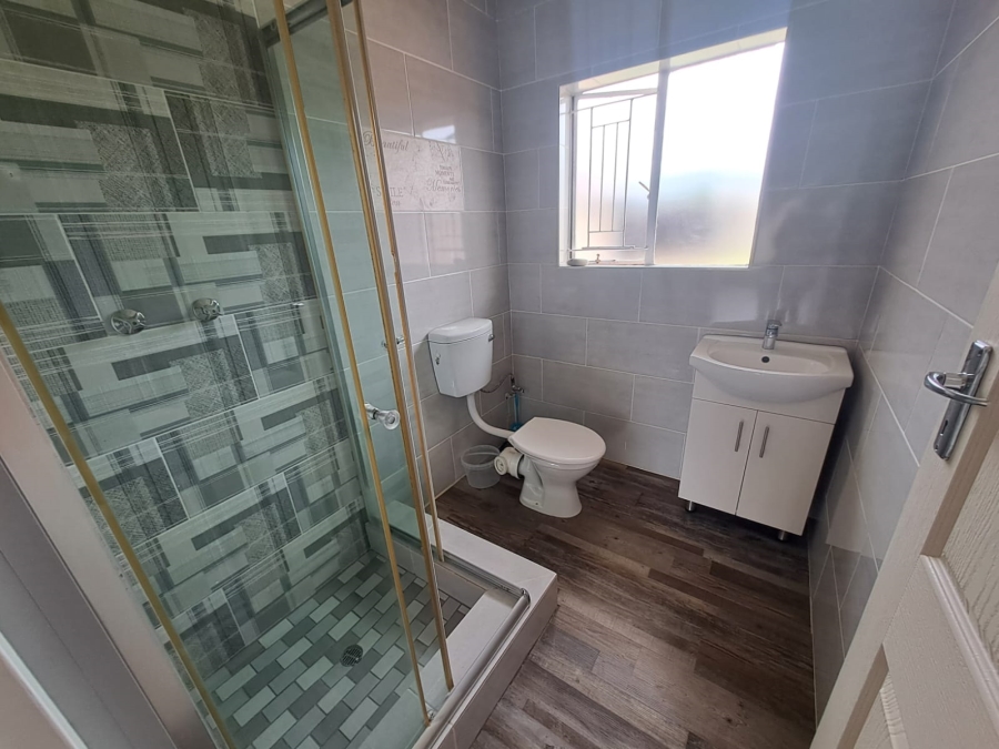 3 Bedroom Property for Sale in Sonland Park Gauteng