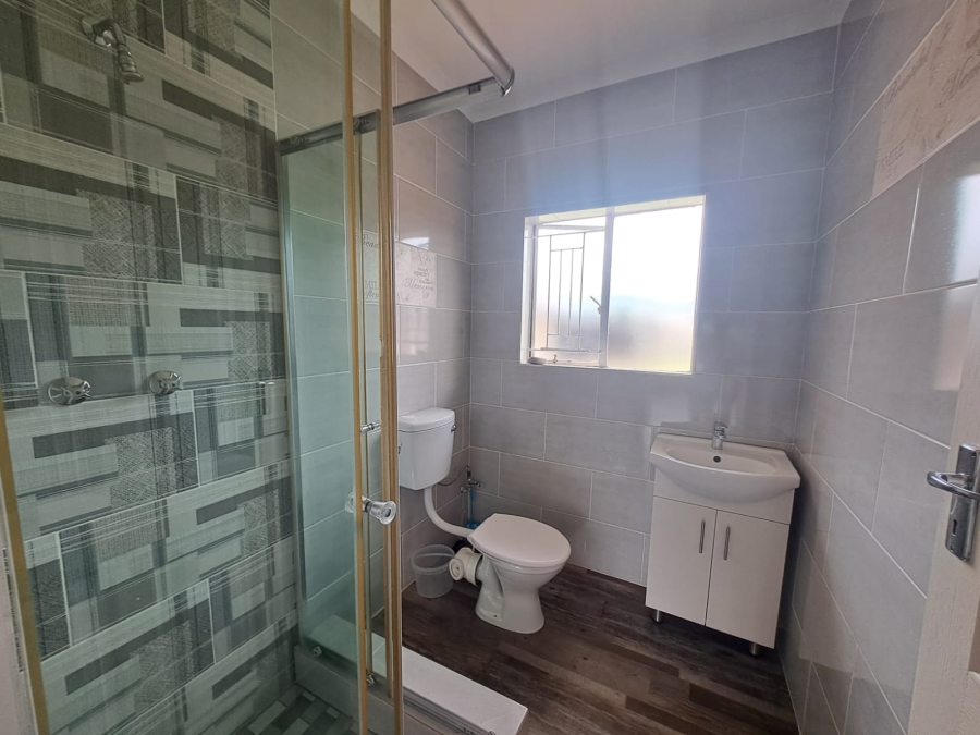 3 Bedroom Property for Sale in Sonland Park Gauteng