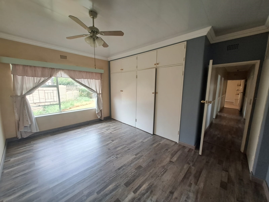 3 Bedroom Property for Sale in Sonland Park Gauteng