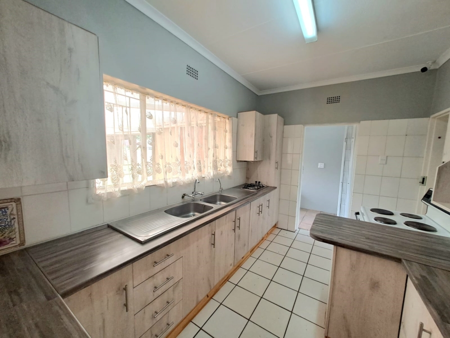 3 Bedroom Property for Sale in Sonland Park Gauteng