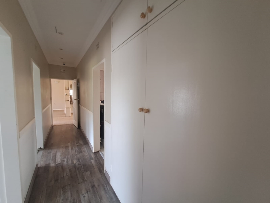 3 Bedroom Property for Sale in Sonland Park Gauteng