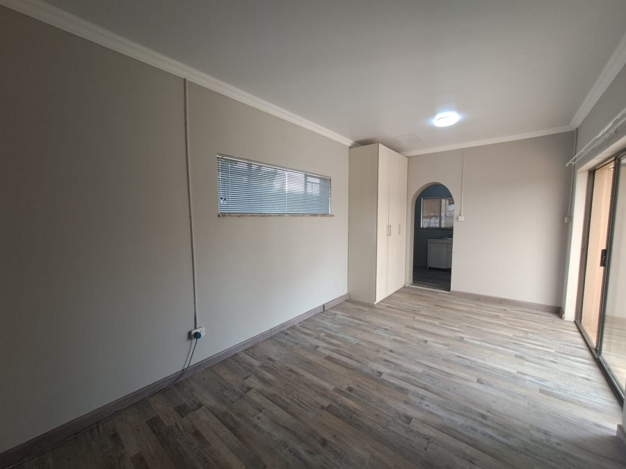 3 Bedroom Property for Sale in Sonland Park Gauteng