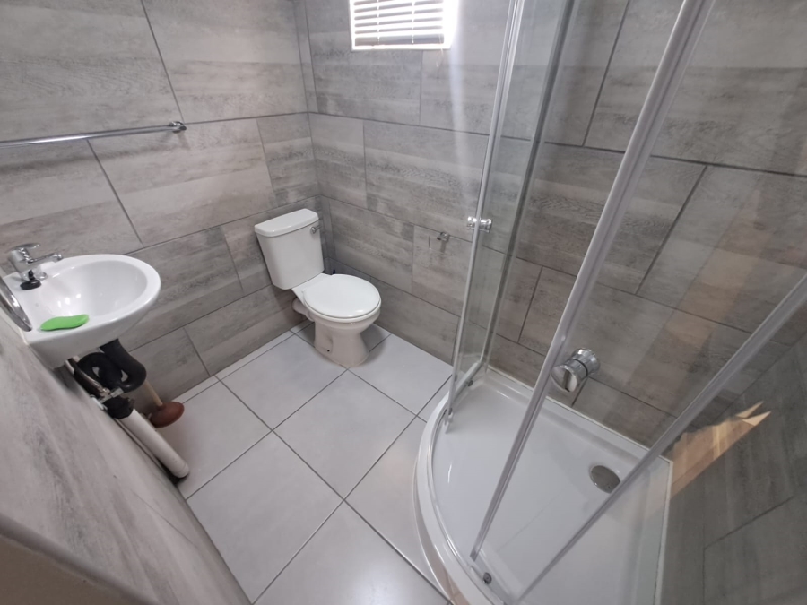 3 Bedroom Property for Sale in Sonland Park Gauteng