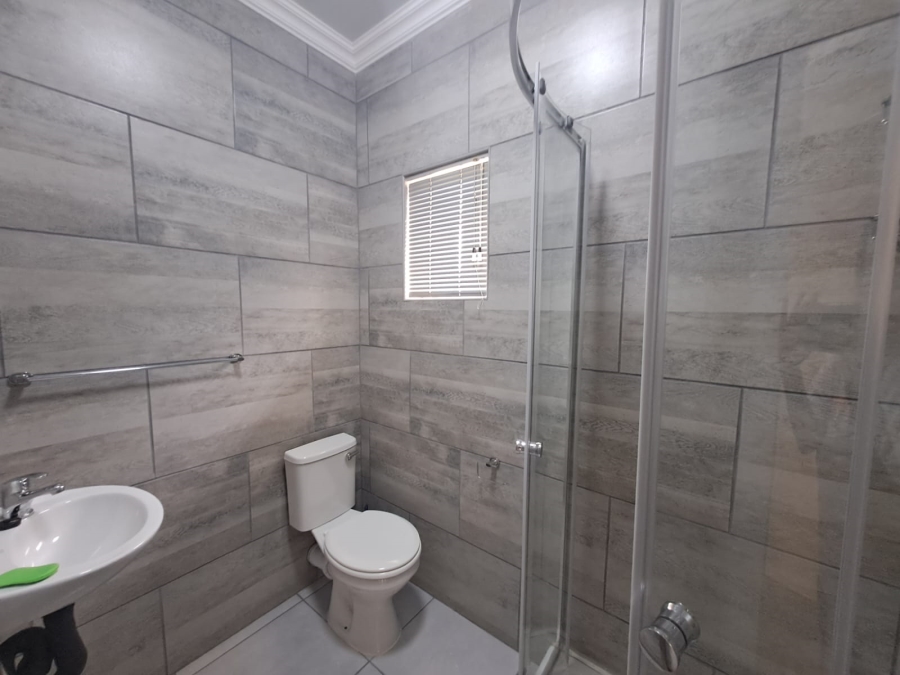 3 Bedroom Property for Sale in Sonland Park Gauteng