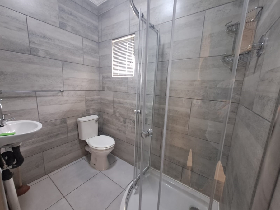 3 Bedroom Property for Sale in Sonland Park Gauteng