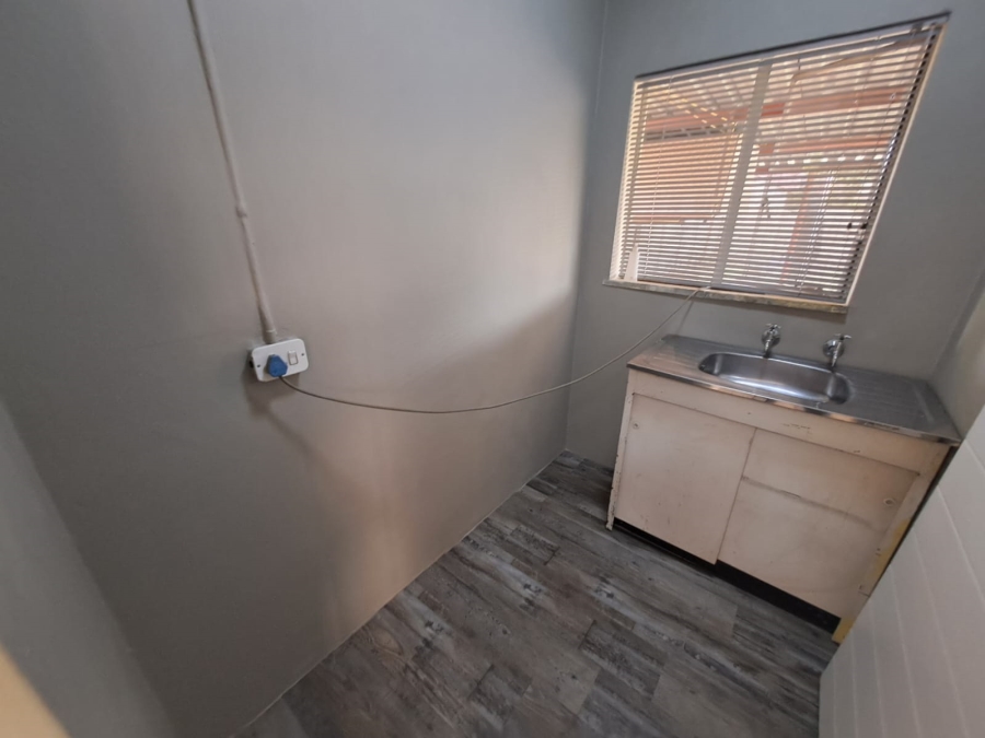 3 Bedroom Property for Sale in Sonland Park Gauteng
