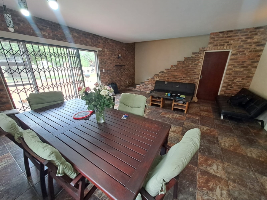 3 Bedroom Property for Sale in Three Rivers East Gauteng