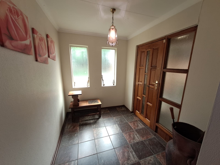 3 Bedroom Property for Sale in Three Rivers East Gauteng
