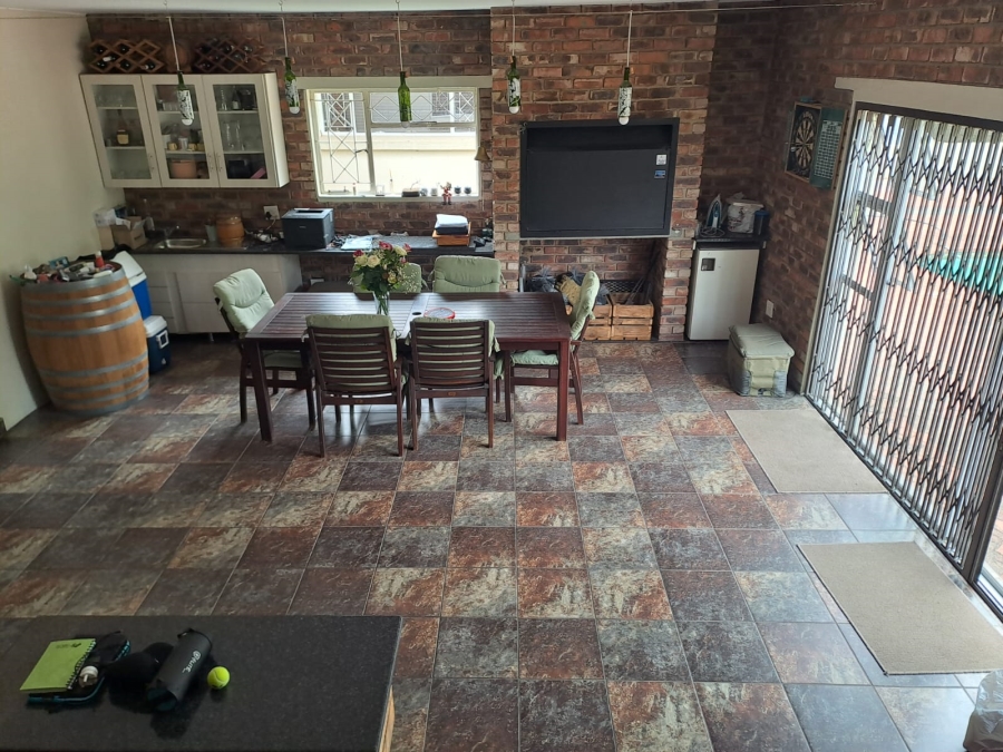 3 Bedroom Property for Sale in Three Rivers East Gauteng