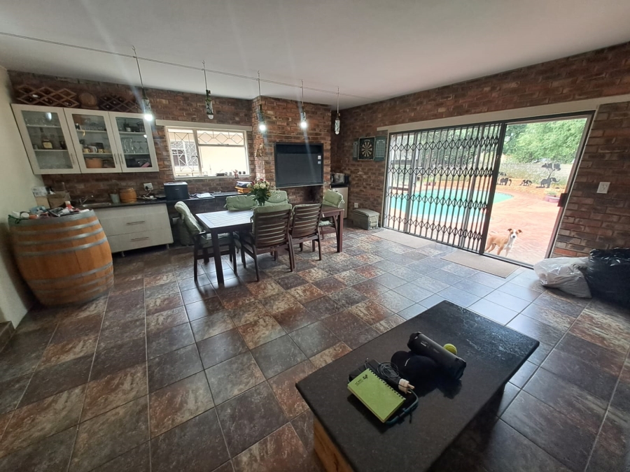 3 Bedroom Property for Sale in Three Rivers East Gauteng