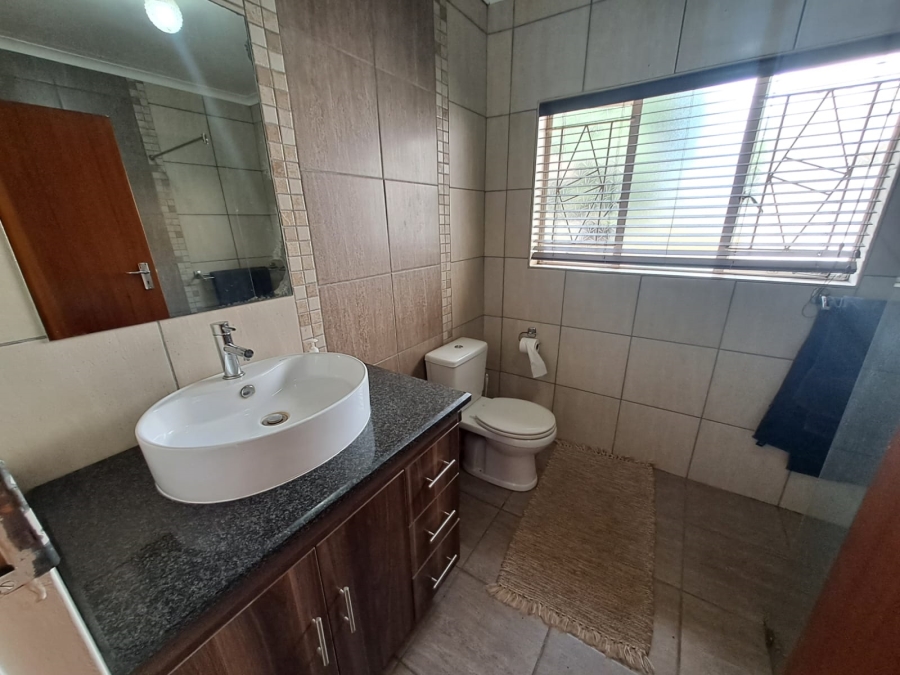 3 Bedroom Property for Sale in Three Rivers East Gauteng
